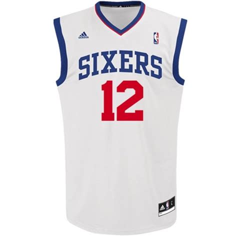 Philadelphia 76ers adidas Gear, 76ers adidas Jerseys, Clothing